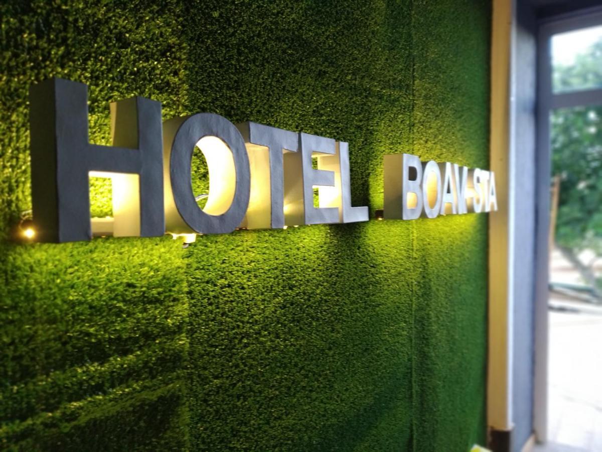 Hotel Boavista - Vintage House Monfortinho Ngoại thất bức ảnh